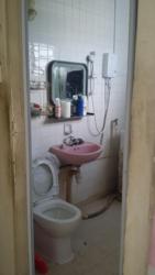 Blk 922 Tampines Street 91 (Tampines), HDB 4 Rooms #152500022